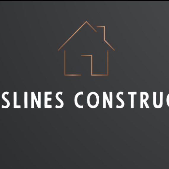 Crosslines Construction Llc