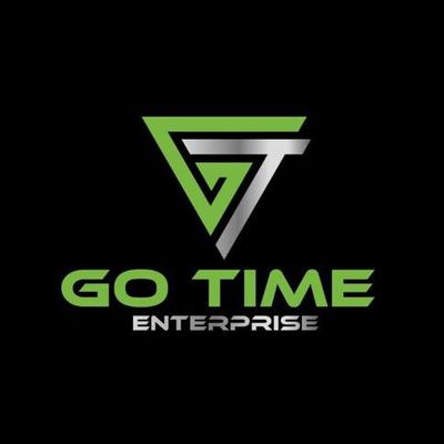 Avatar for Go Time Electric