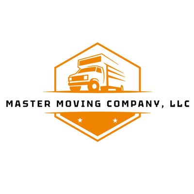 Avatar for Master Moving Company, LLC
