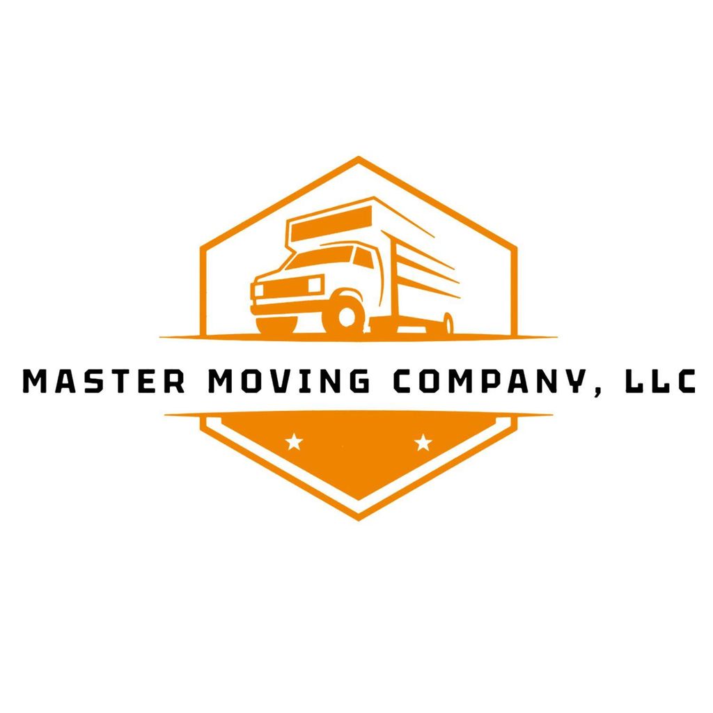 Master Moving Company, LLC