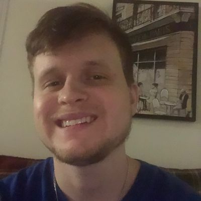 Avatar for CC Pressure Washing
