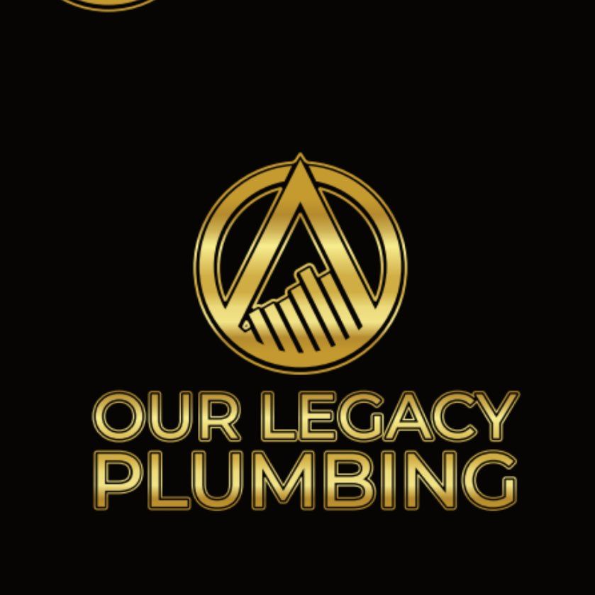 Our Legacy Plumbing, LLC