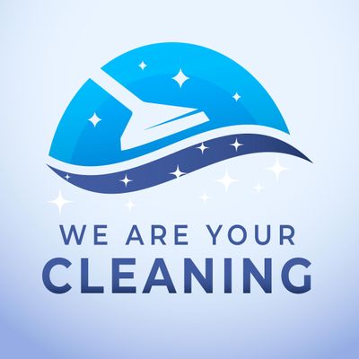 Avatar for We Are Your Cleaners