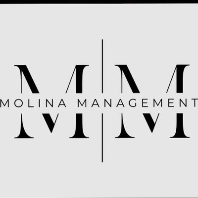 Avatar for Molina Management