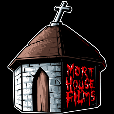 Avatar for Mort House Films