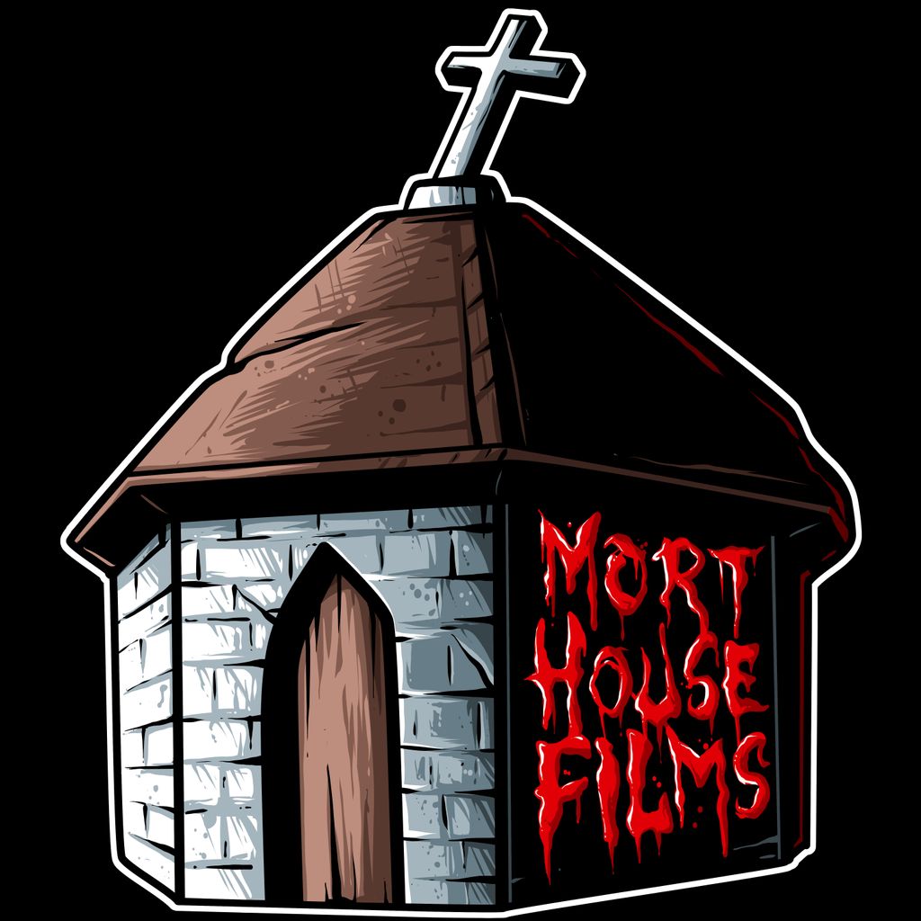 Mort House Films