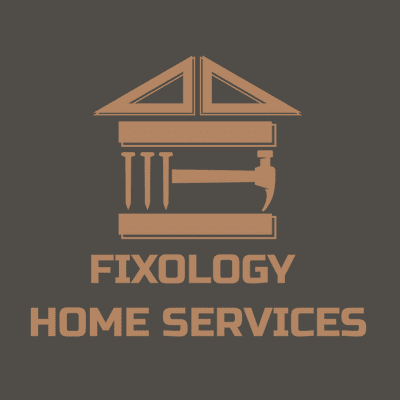 Avatar for Fixology Home Services