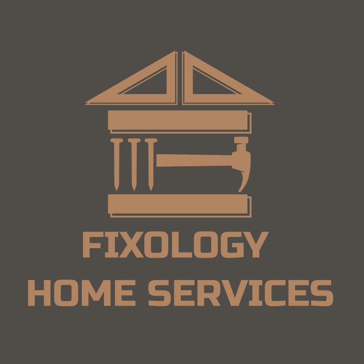 Fixology Home Services