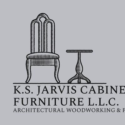 Avatar for K.S Jarvis Cabinet & Furniture L.L.C.