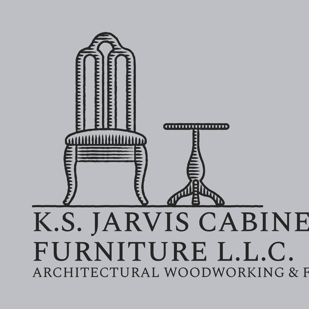 K.S Jarvis Cabinet & Furniture L.L.C.