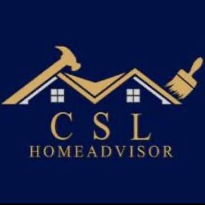 Avatar for CSL Home Advisor LLC