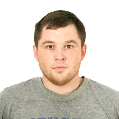 Avatar for Golovino LLC