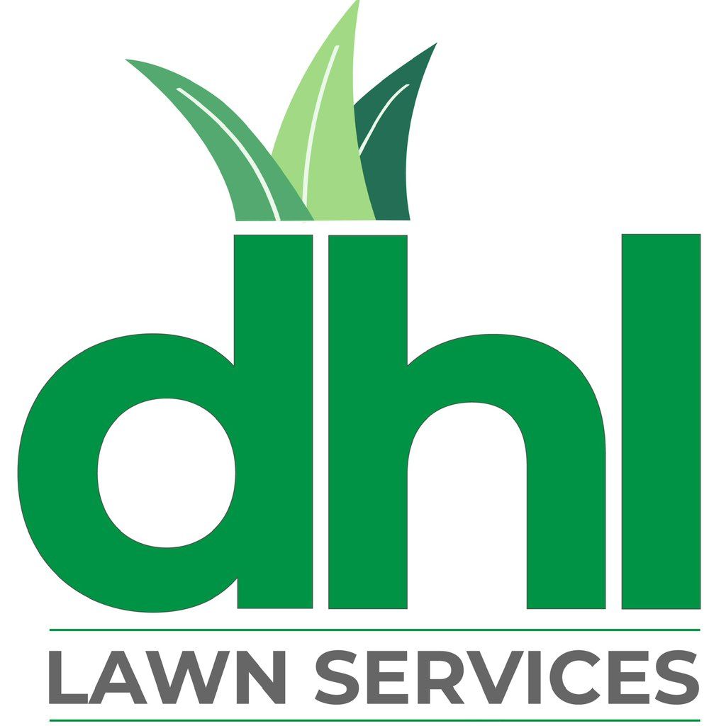 DHL LAWN SERVICE LLC