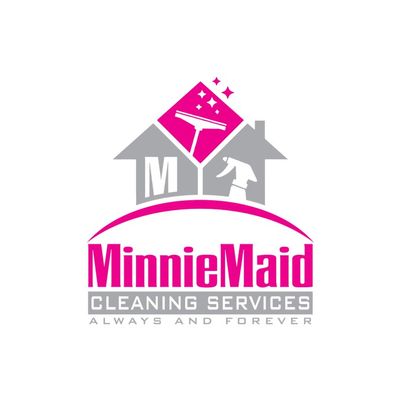 Avatar for MinnieMaid Cleaning Services