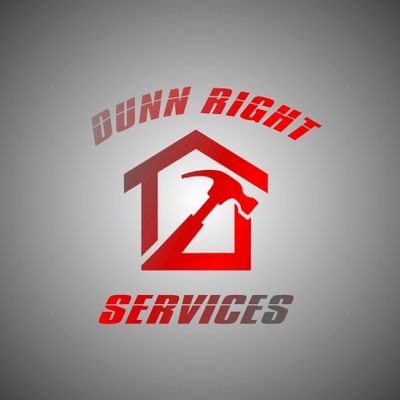 Avatar for Dunn Right Services