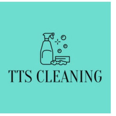 Avatar for TTS Cleaning