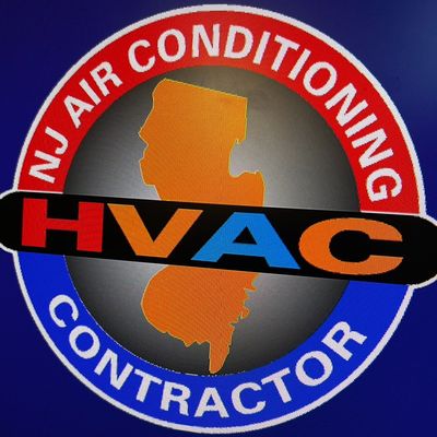 Avatar for NJ AIR CONDITIONING