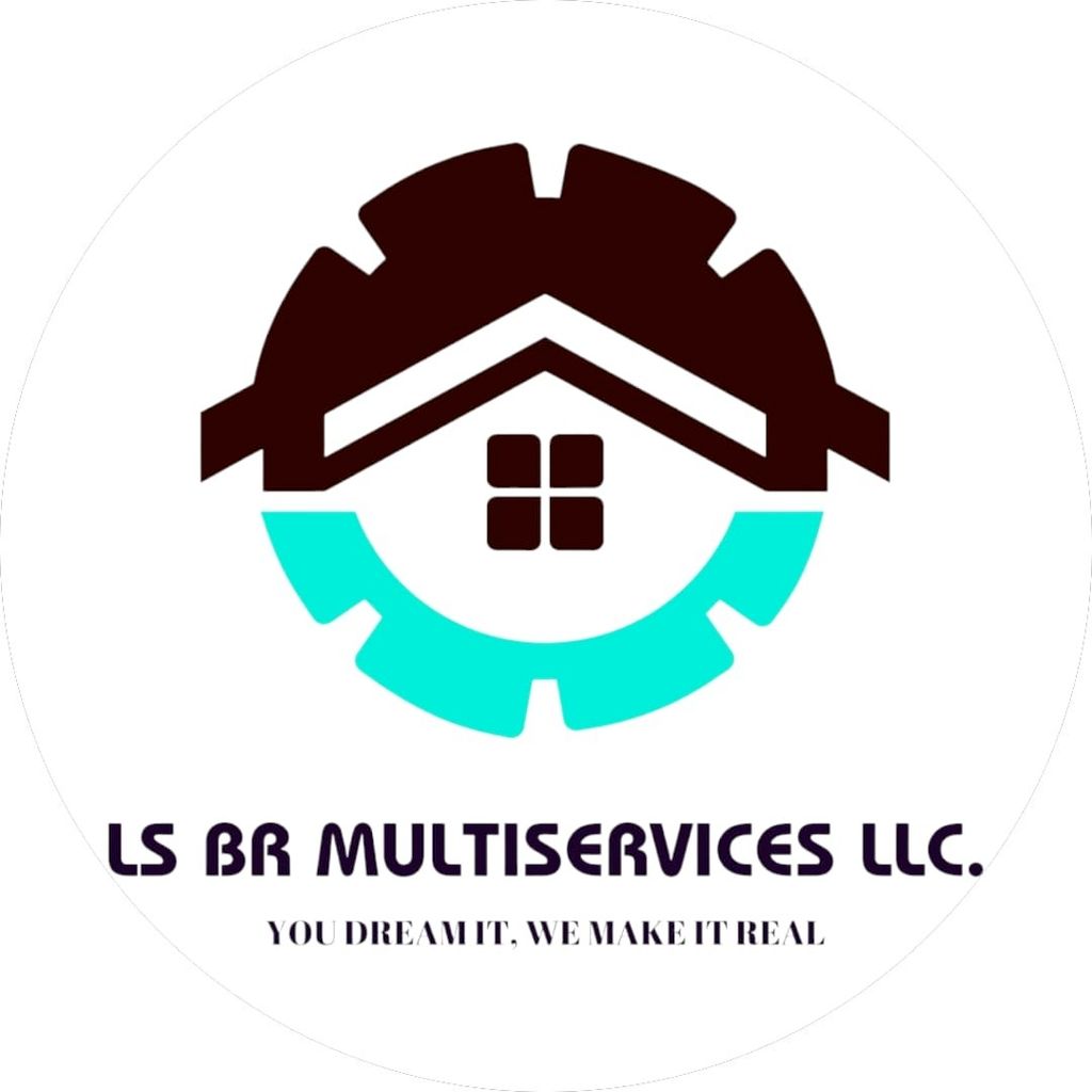 LS BR MULTISERVICES LLC.