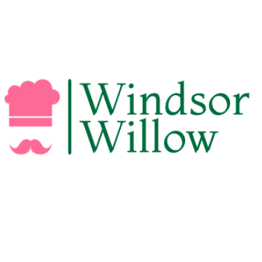 Avatar for Windsor Willow Staffing & Events