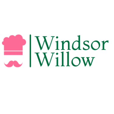 Avatar for Windsor Willow Chef & Catering Staffed Events