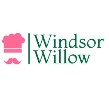 Windsor Willow Staffing & Events