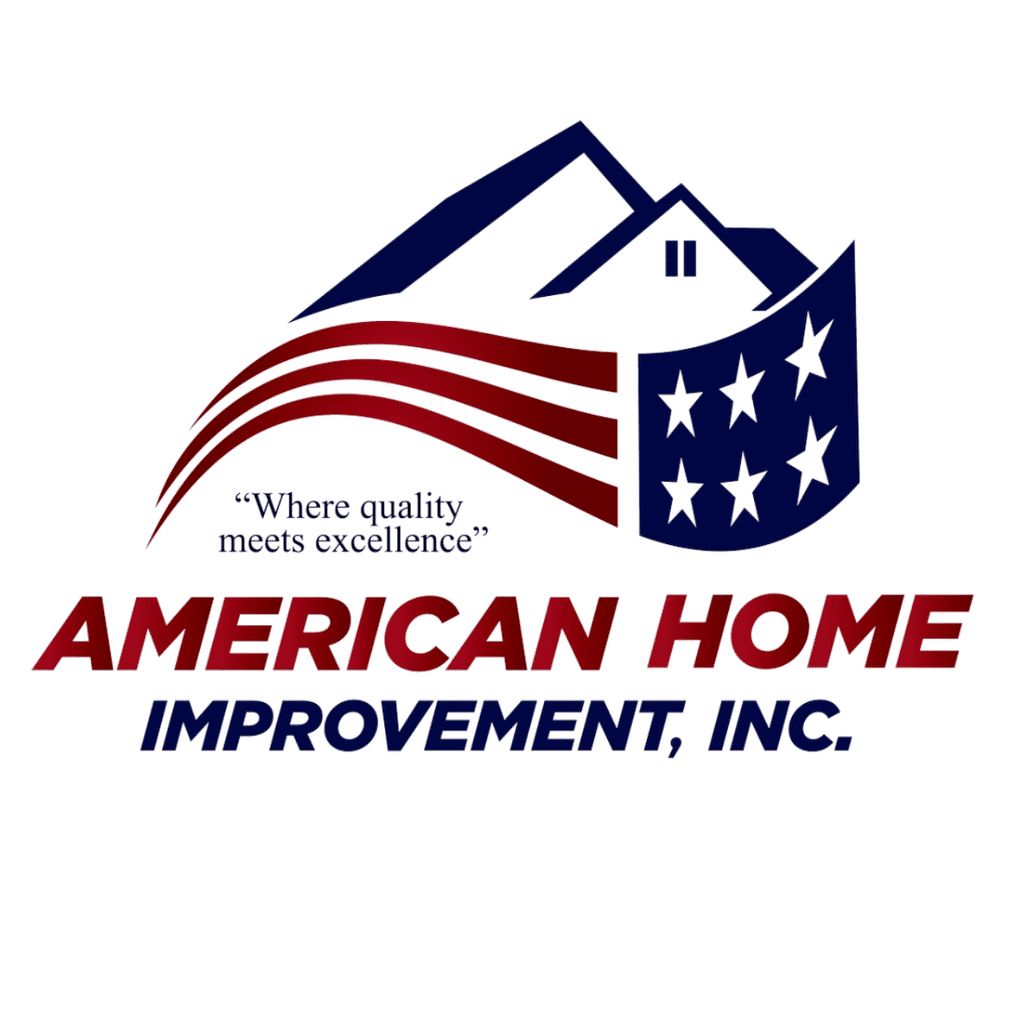 American Home Improvement 🇺🇸