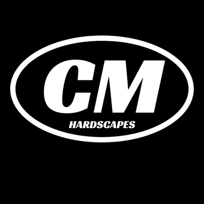 Avatar for CM Hardscapes LLC