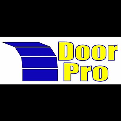 Avatar for Door Pro Garage Doors
