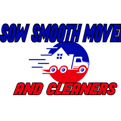 Avatar for Sow Smooth Movers