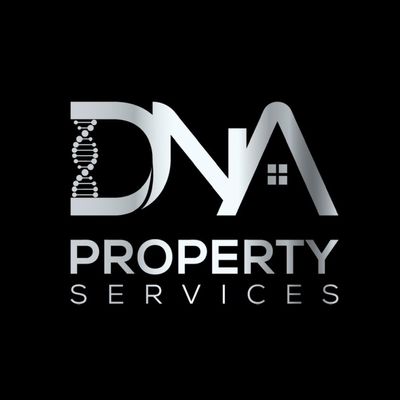 Avatar for DNA Property Services