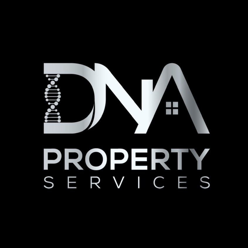 DNA Property Services