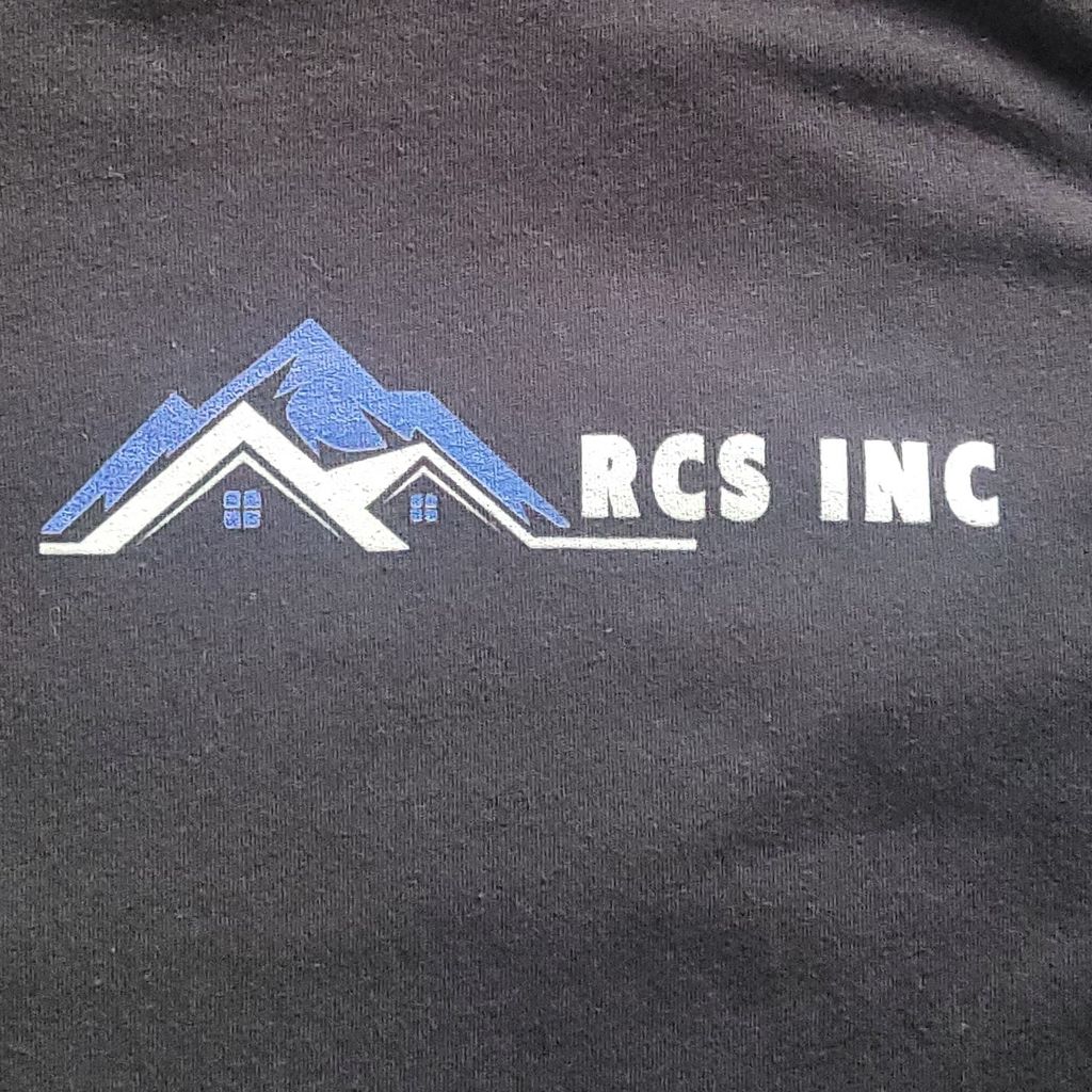 Russell Construction Services Inc