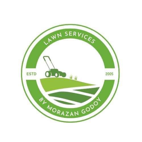 Morazán Godoy Lawn Services LLC