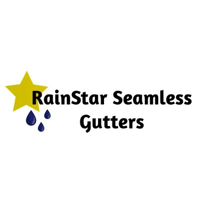 Avatar for RainStar Seamless Gutters, LLC