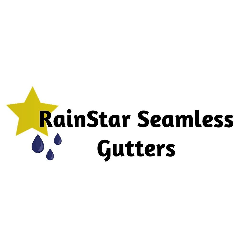 RainStar Seamless Gutters, LLC