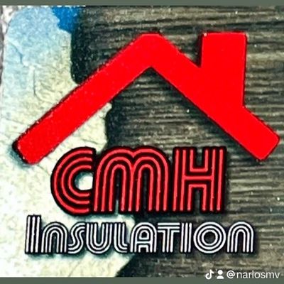 Avatar for CMH Insulation