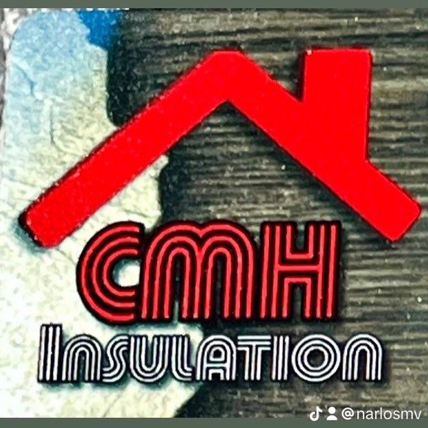 CMH Insulation