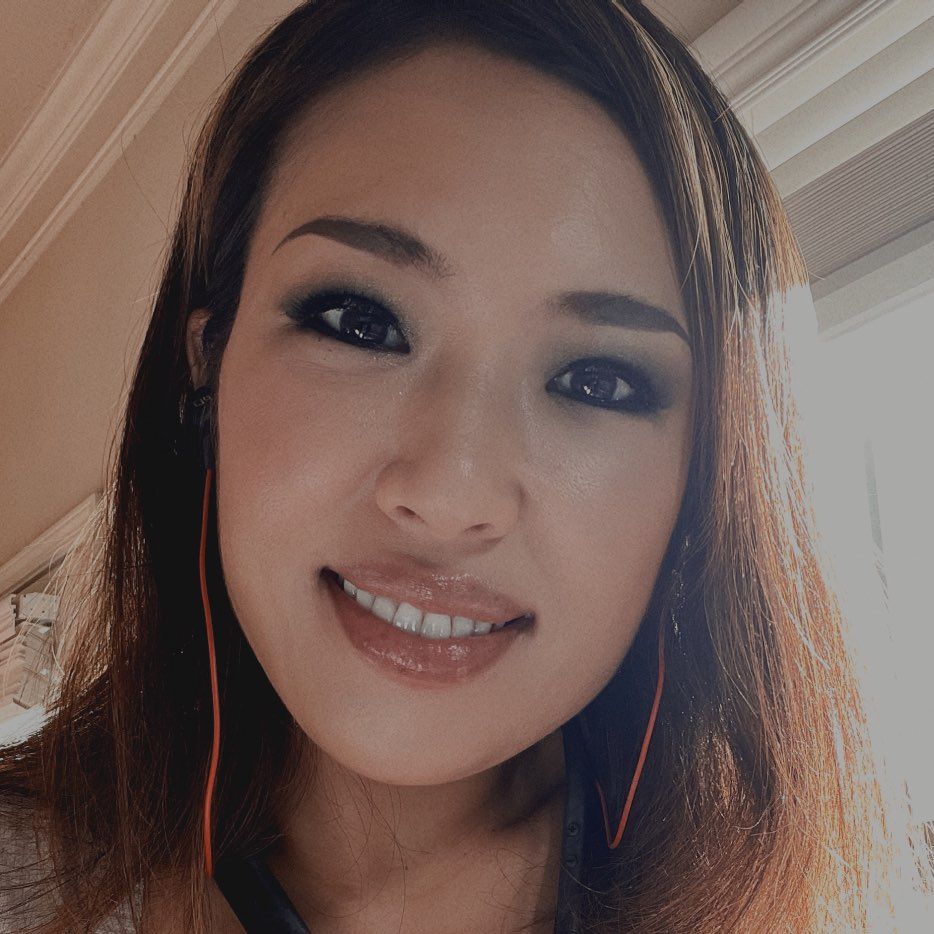 Beginner Japanese Conversation Tutor