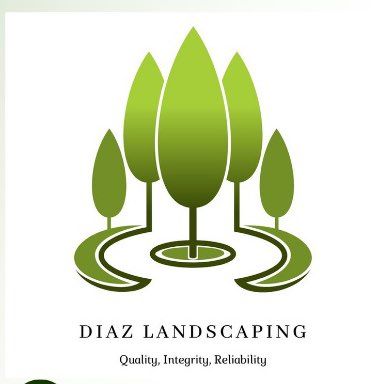 Avatar for Diaz landscaping