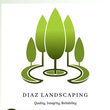 Avatar for Diaz landscaping