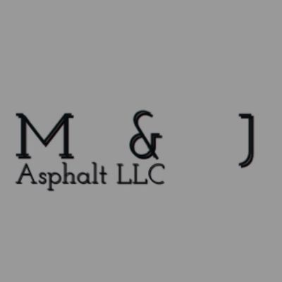 Avatar for M&J asphalt south florida