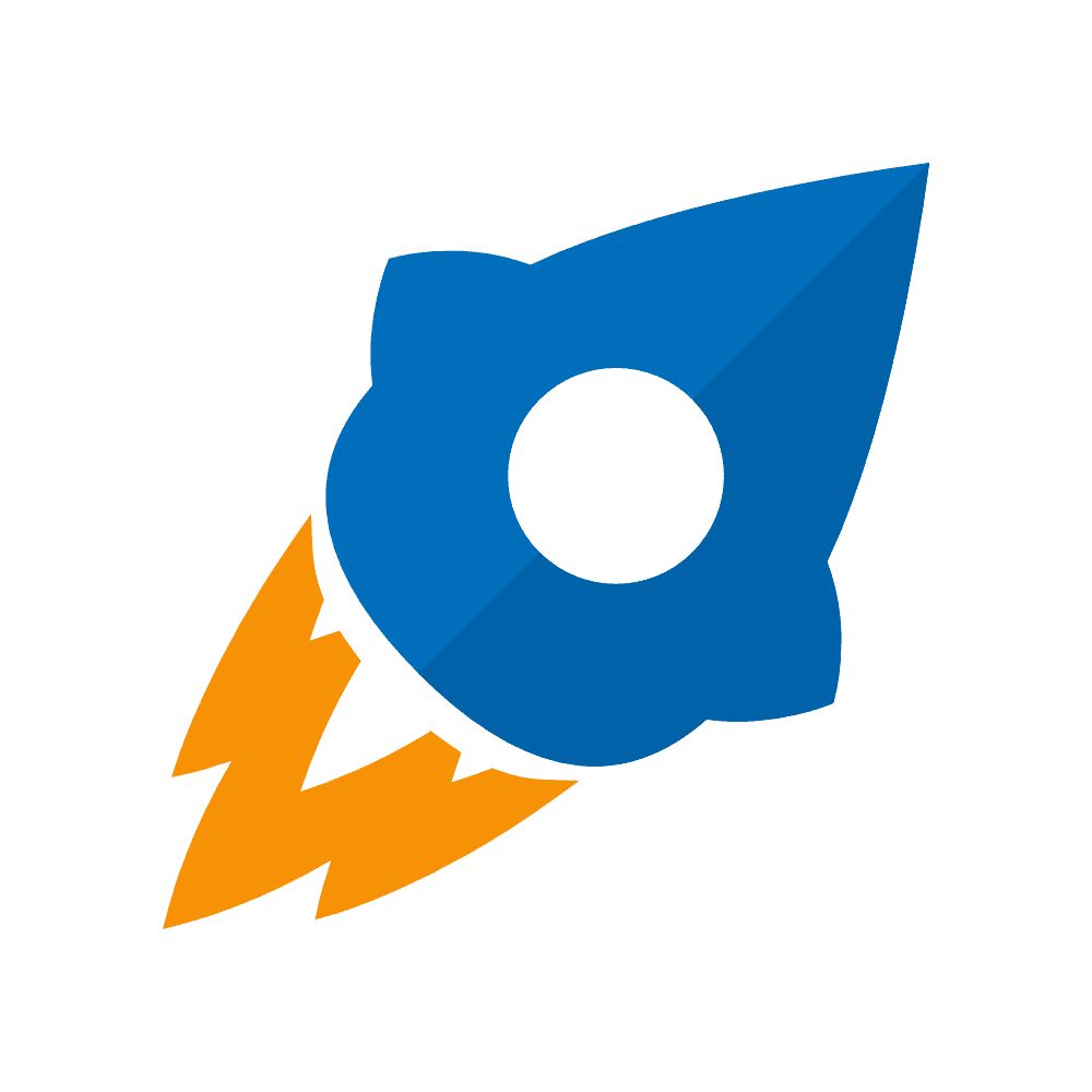 Gary Johnson Website Services