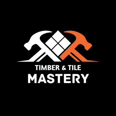 Avatar for Timber & Tile Mastery