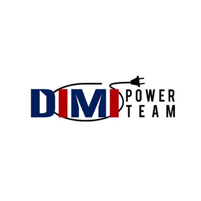 Avatar for DIMI electrical servises