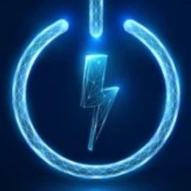 ELITE ENERGY
