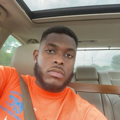 Avatar for Pierre enterprise