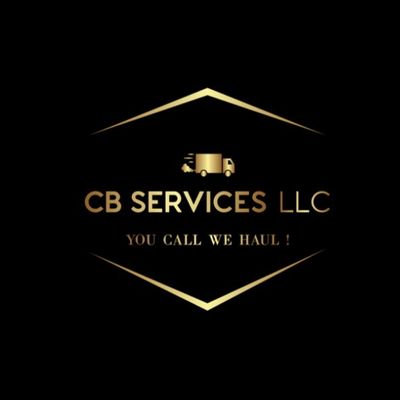 Avatar for CB Services LLC