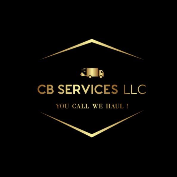 CB Services LLC