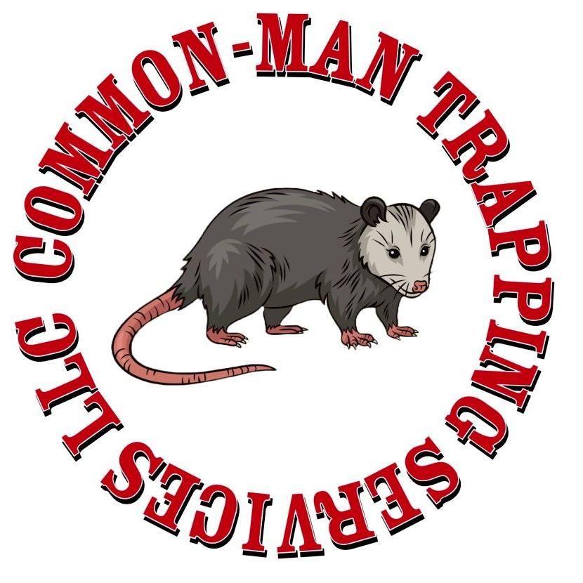 Common-Man Trapping Services LLC