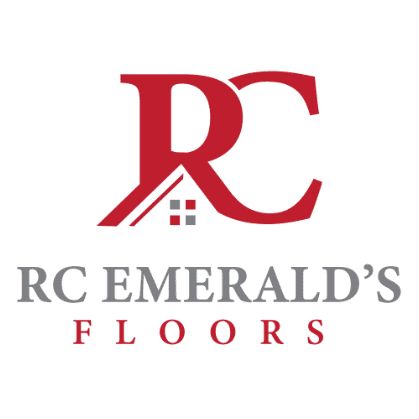 RC Emerald Floors LLC